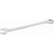 SK Tools USA 1-3/16", Regular, 12 Point, SuperKrome  Combination Wrench | 88238 CA3
