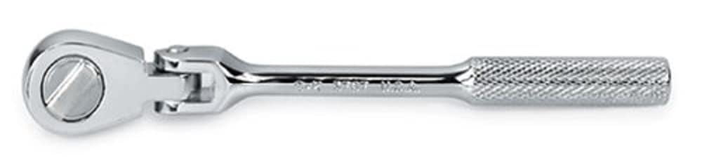 Sk Ratchets SK Tools USA 1/4