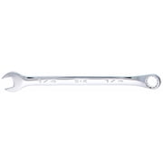 SK Tools USA 1/4, Regular, 12 Point, SuperKrome Combination Wrench 88288