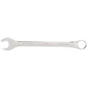 SK Tools USA 11MM, Regular, 12 Point, SuperKrome Combination Wrench 88311