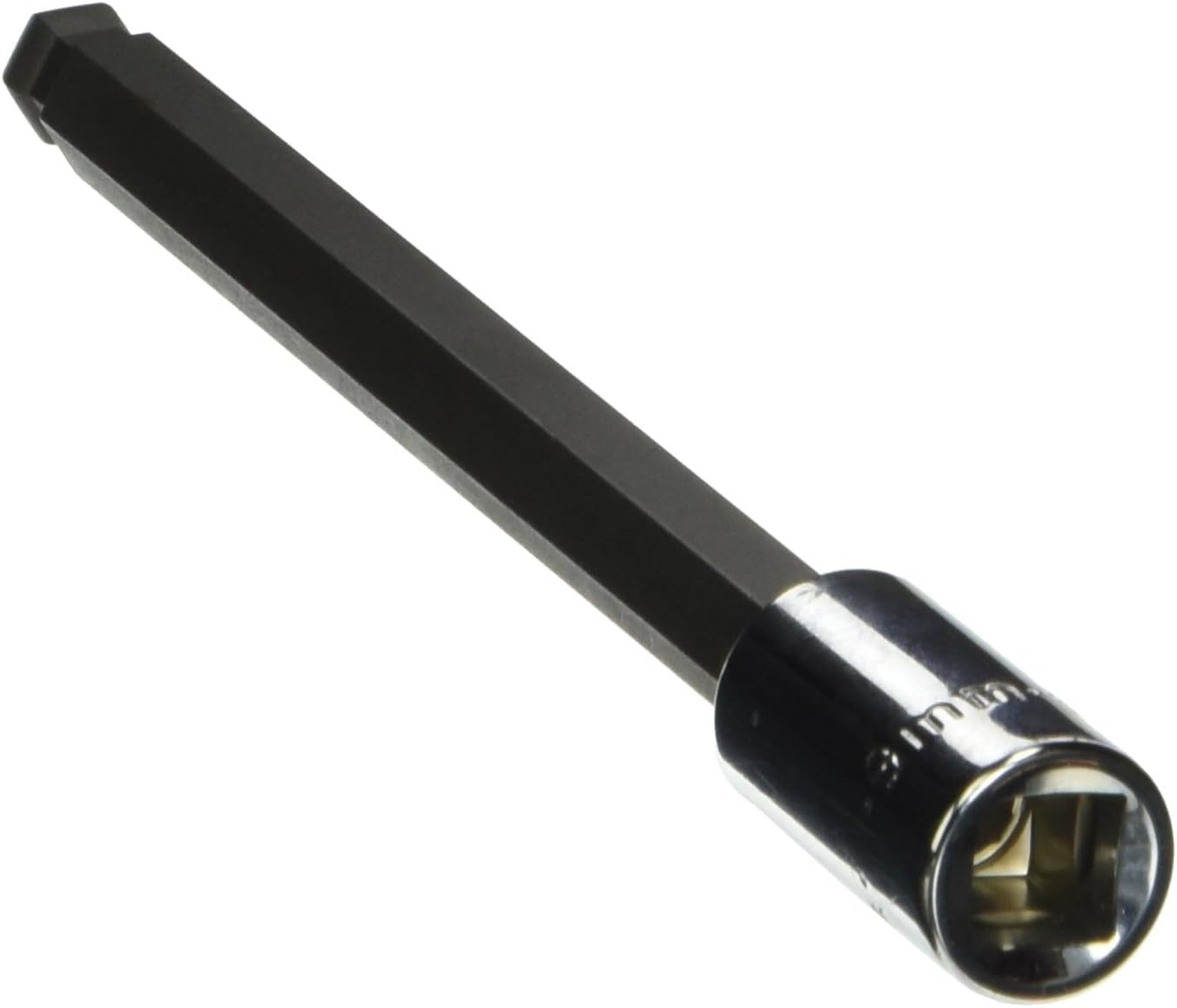 SK Tools USA 3/8