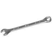 SK Tools USA 5/16", Regular, 12 Point, SuperKrome Combination Wrench 88290