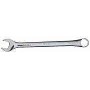 SK Tools USA 7/8", Regular, 12 Point, SuperKrome Combination Wrench , 88228