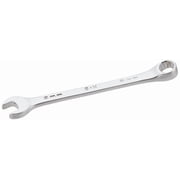 SK Tools USA 8MM, Regular, 12 Point, SuperKrome  Combination Wrench | 88308S