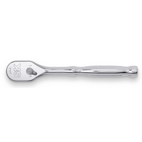Sk Ratchets SK Tools USA LP90 1/2