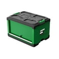 thumbnail image 1 of SK Tools USA Lift-Up Door Steel Modular Stackable Storage Tool Box, 1 of 1