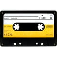 thumbnail image 1 of SK Wireless Cassette Speaker, 1 of 8