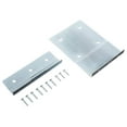 SK03 Stackable Kit for Front Load Stackable RV Dryer and Washer