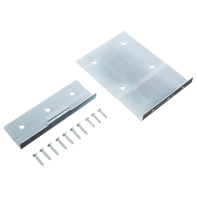 SK03 Stackable Kit for Front Load Stackable RV Dryer and Washer