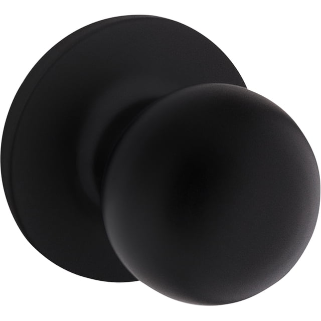 SK1000RG 514 RCAL RCS Regina Passage - Matte Black
