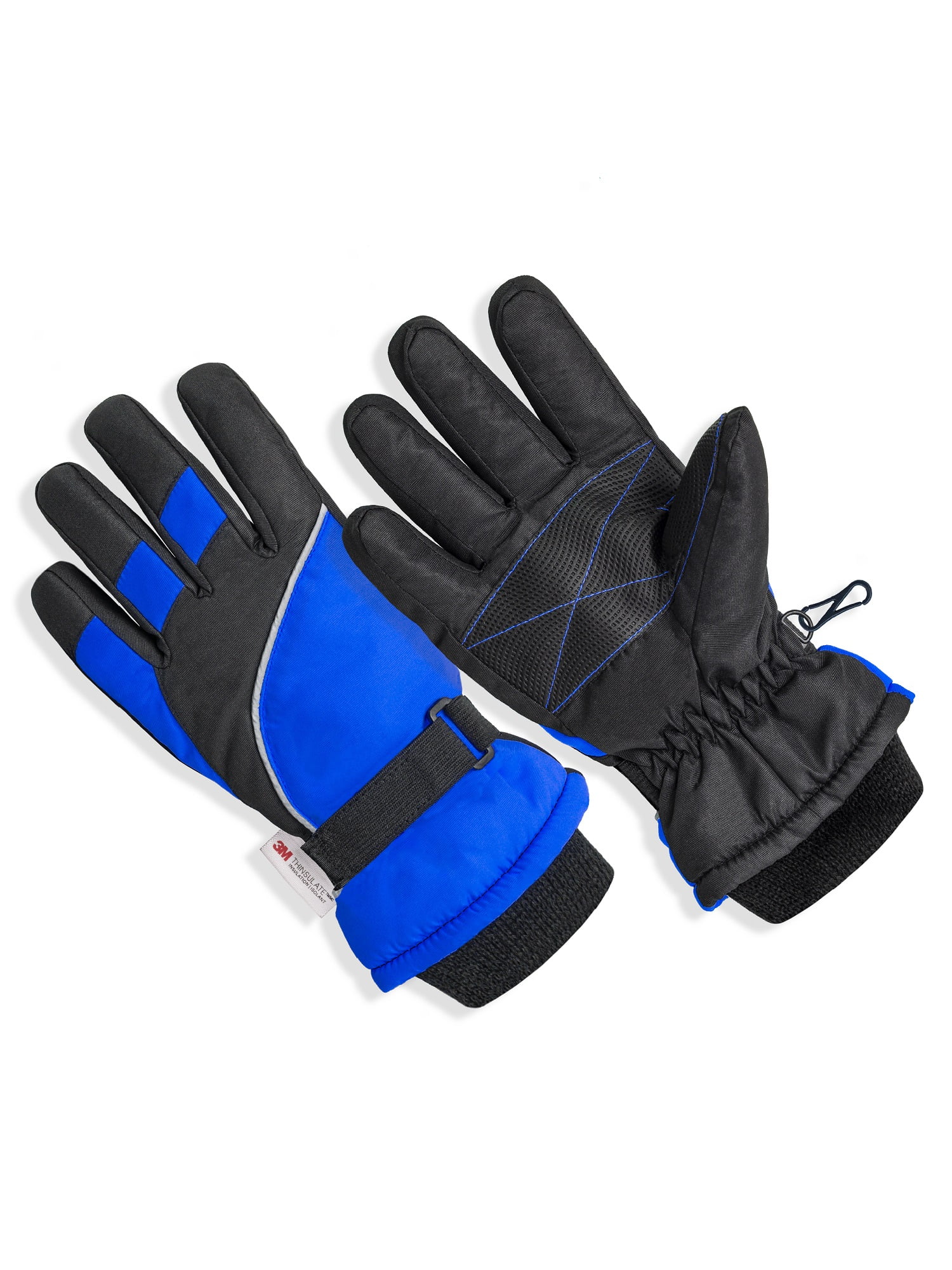Target hotsell ski gloves