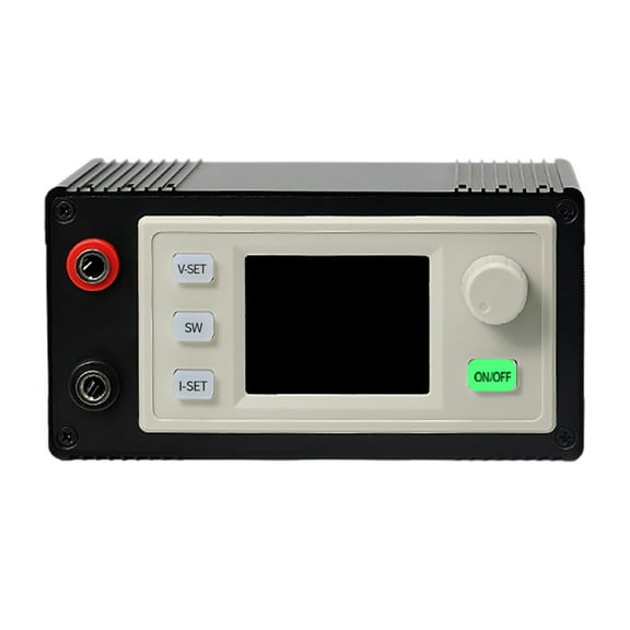 SK120X/SK60X Power Conversion Module with Solar Charging Panel Integration for Electronic Projects