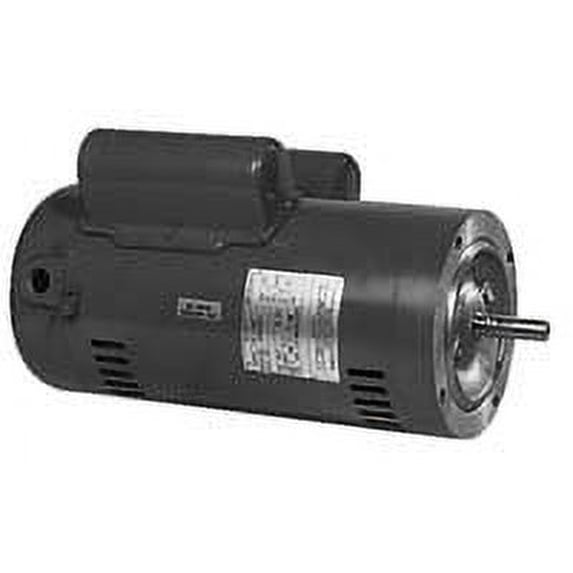 SK1302 Nema-C Flange 3 h.p. Pool filter Motor