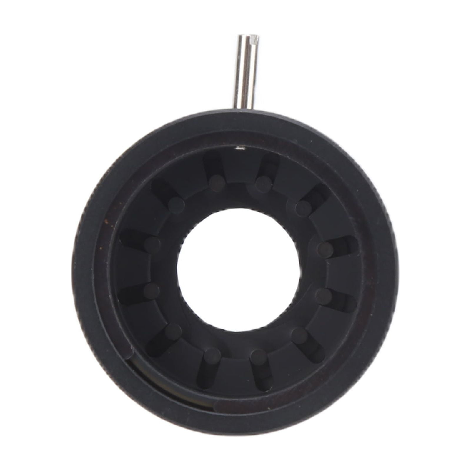 SK15 1 5 15mm Iris Diaphragm Integrated Condensed Enlarged Reduced sk15-1-5-15mm-iris-diaphragm-integrated-condensed-enlarged-reduced