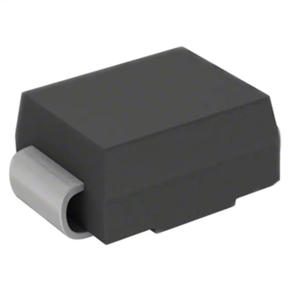 SK1545-TP Rectifier Diode Schottky 45V 15A 2-Pin