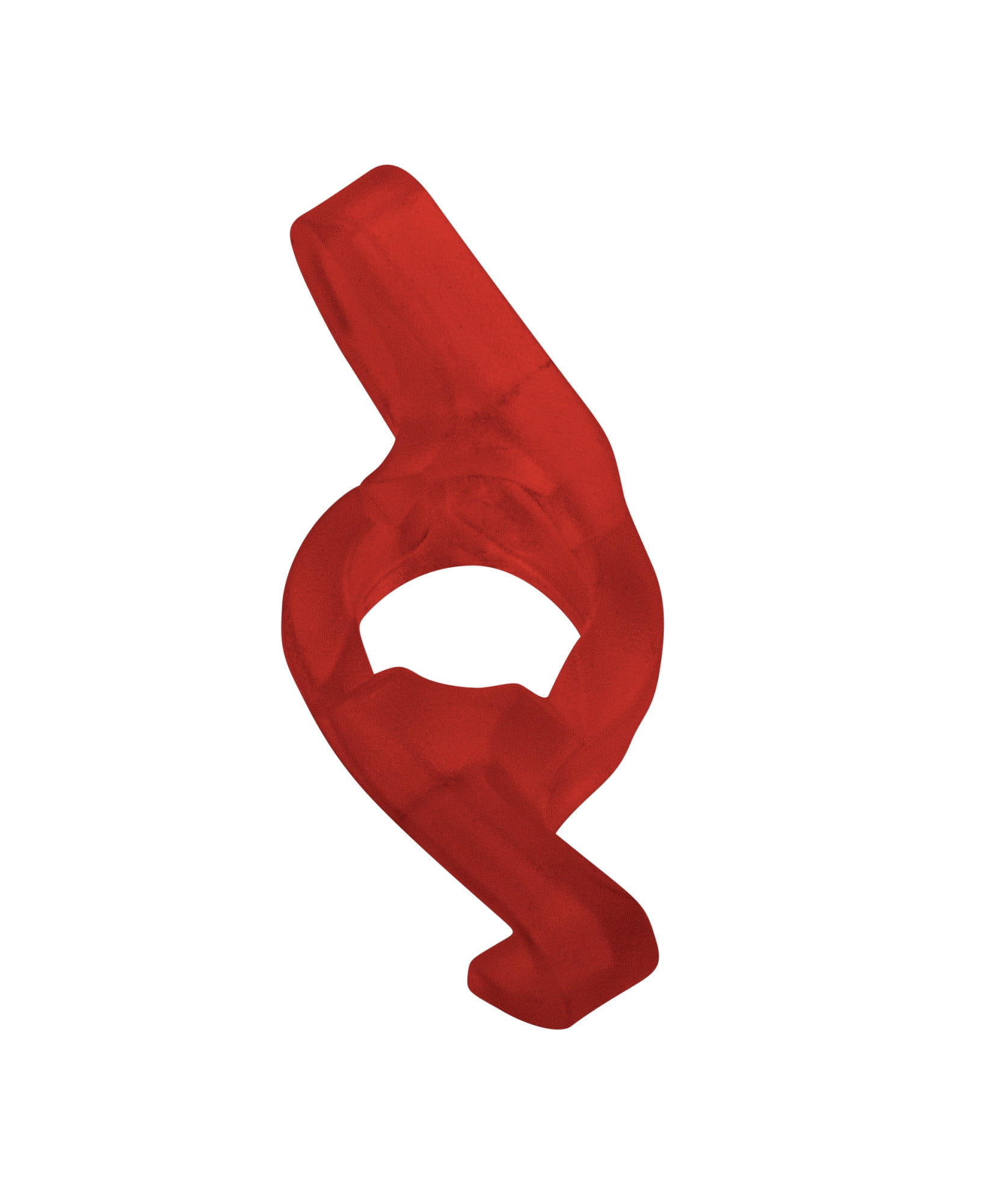 SK2 FliteLoc® Clips - 12 Pack