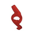 thumbnail image 1 of SK2 FliteLoc® Clips - 12 Pack, 1 of 2