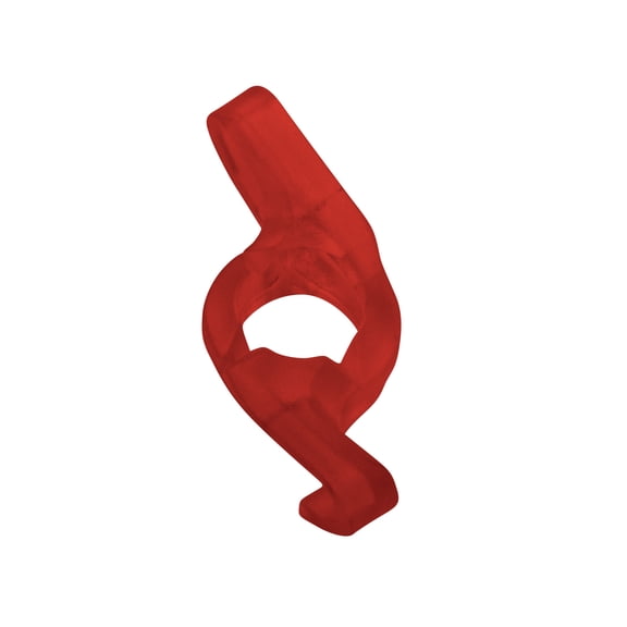 SK2 FliteLoc Clips - 12 Pack
