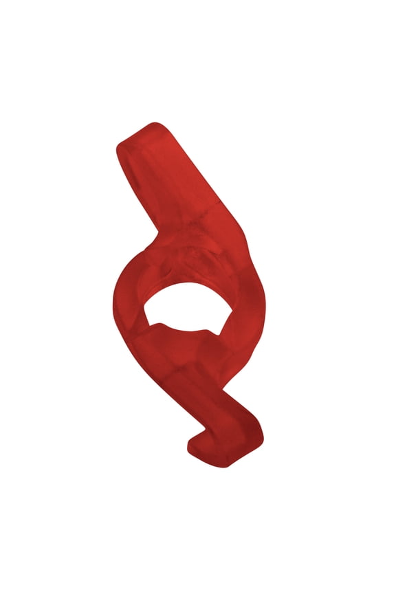 SK2 FliteLoc Clips - 12 Pack