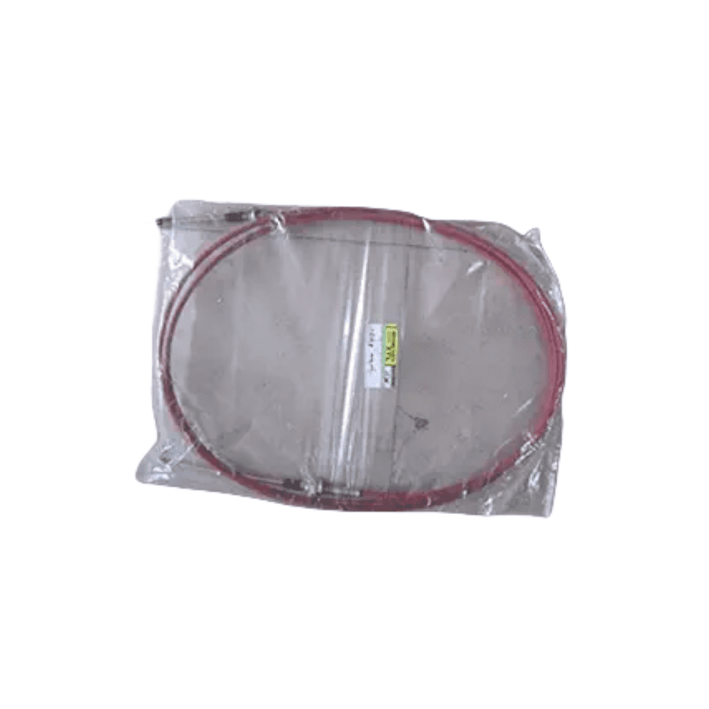 Douille Ou Roulement 2405T824 Pour Pelle Kobelco SK220 - Universelle, Pour Machines De Chantier