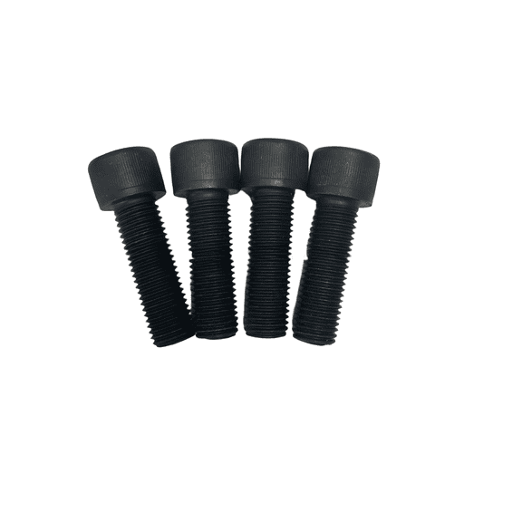 SK200-6E SK230-E Coupling Assy Fits Kobelco Excavator , Engine 6D34 Pump K3V112DTP