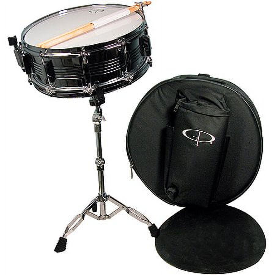 Gp percussion snare drum deals