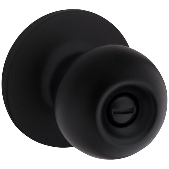SK3000RG 514 RCAL RCS Regina Privacy - Matte Black