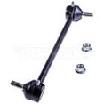 thumbnail image 1 of SK90312 Suspension Stabilizer Bar Link Kit for 1997-2003 Lexus & 1997-2004 Toyota, 1 of 1