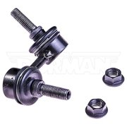SK90454 Suspension Stabilizer Bar Link Kit for 2001-2005 Acura EL & 2002-2006 Honda CR-V