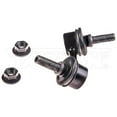 thumbnail image 1 of SK90455 Suspension Stabilizer Bar Link Kit for 2001-2005 Acura EL & 2002-2006 Acura RSX, 1 of 1
