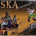 thumbnail image 1 of Compilation - SKA The Instrumentals - Compact Disc, 1 of 3