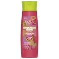 thumbnail image 1 of Skala Fruitastic Watermelon Shampoo for Curly & Coily Hair Hydration and Gentle Cleansing, 10.99 fl oz, 1 of 1