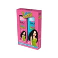 thumbnail image 1 of SKALA Mais Cachos Shampoo and Conditioner, 325 ML (1 SET), 1 of 4
