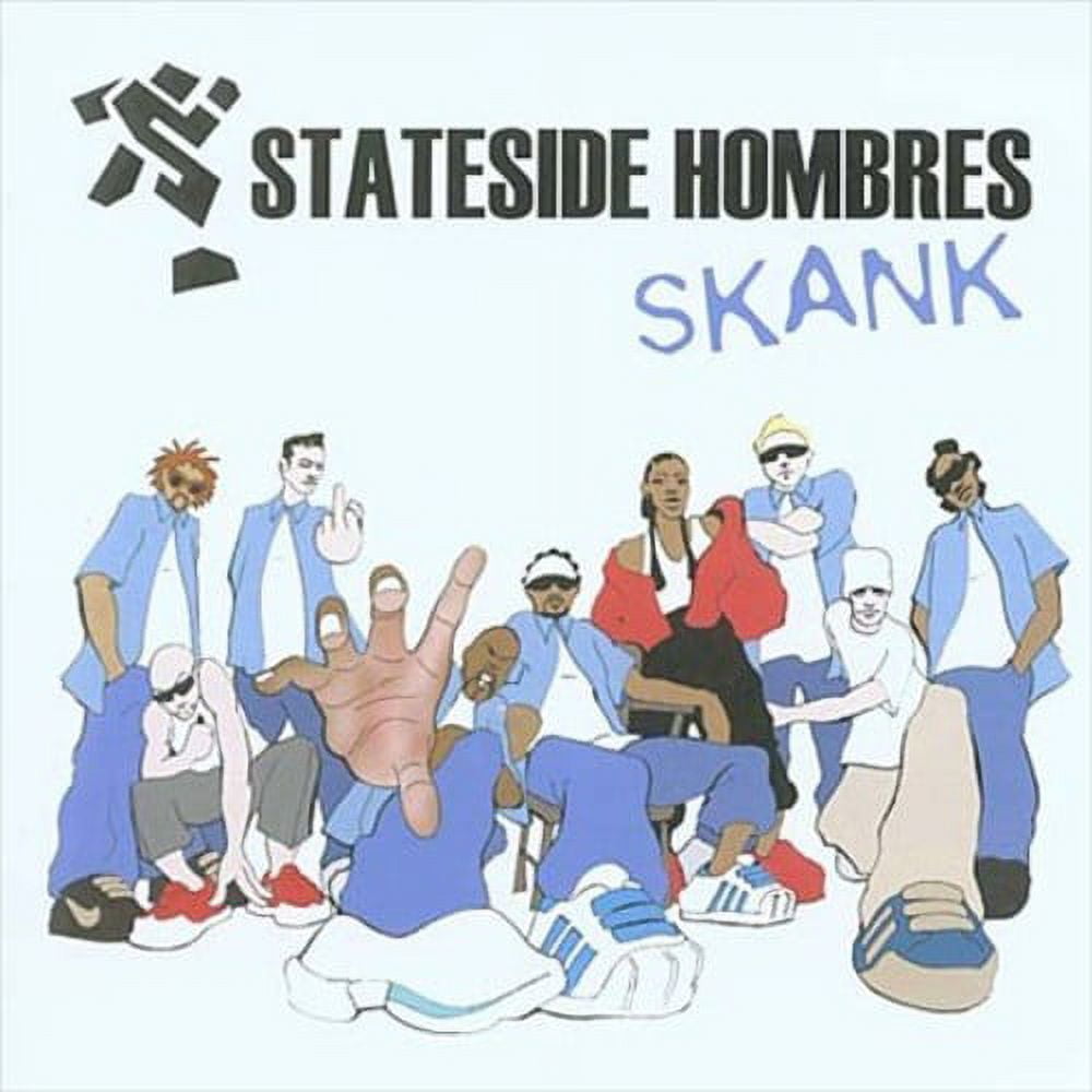 SKANK_93c78378-39f8-4110-8eaf-