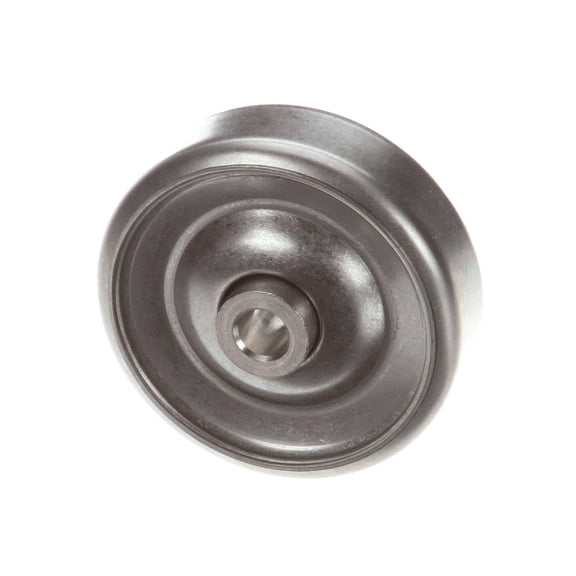 SKATE WHEEL 59630-2 - Genuine OEM Replacement Part