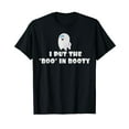 thumbnail image 1 of SKATEBOARD SKATE TO FREEDOM Men’s T-Shirt 100% Cotton Casual Short Sleeve Tops Gift Tee Black L, 1 of 5