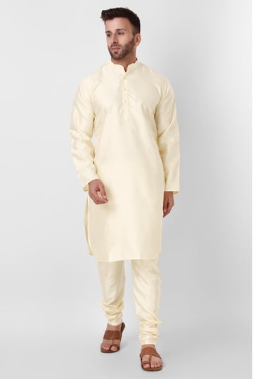 Shop Men's Traditional Indian Apparel: Kurtas, Sherwanis & More Shop Men's Traditional Indian Apparel: Kurtas, Sherwanis & More