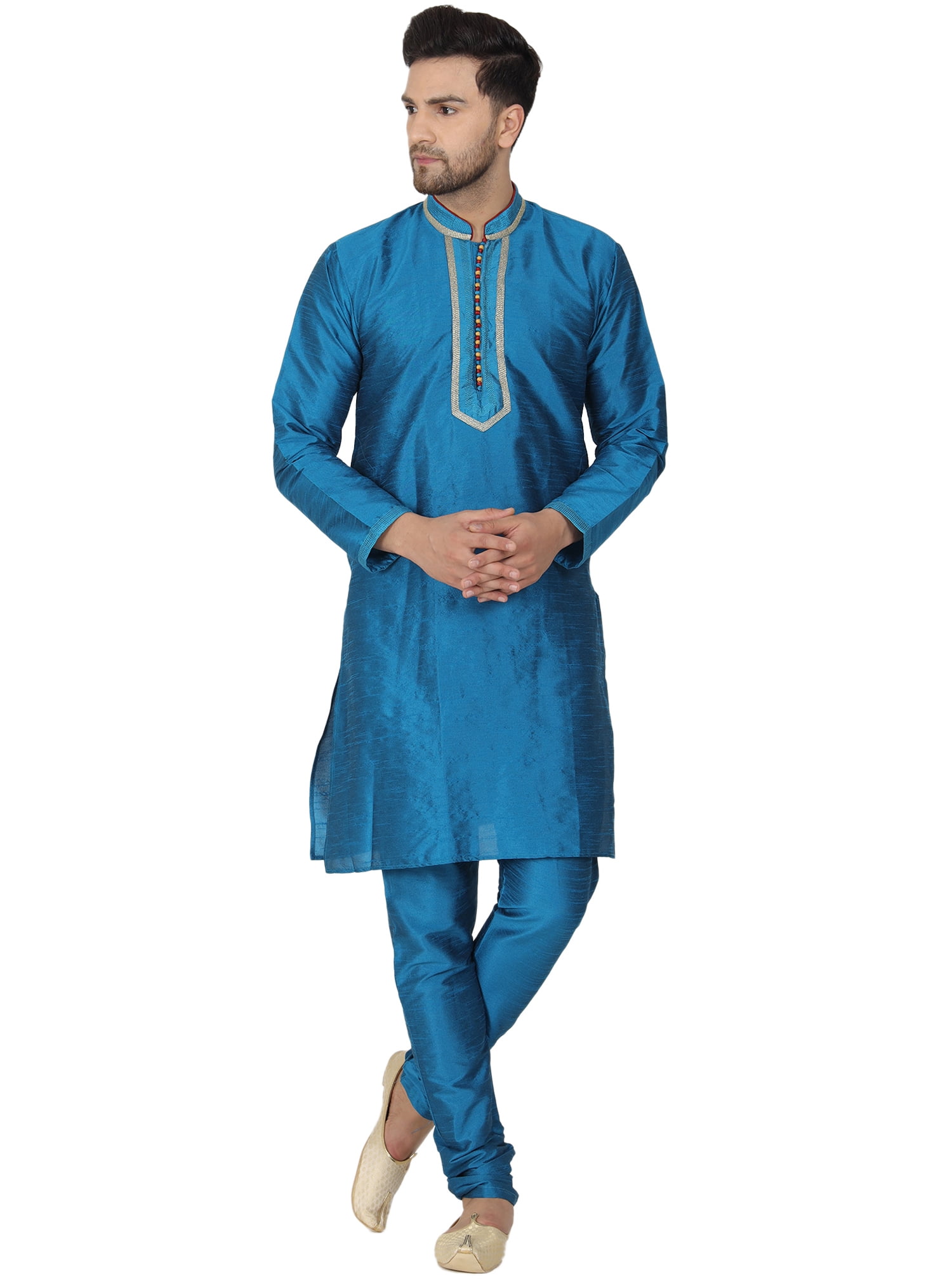 Kurta pajama for wedding function hot sale