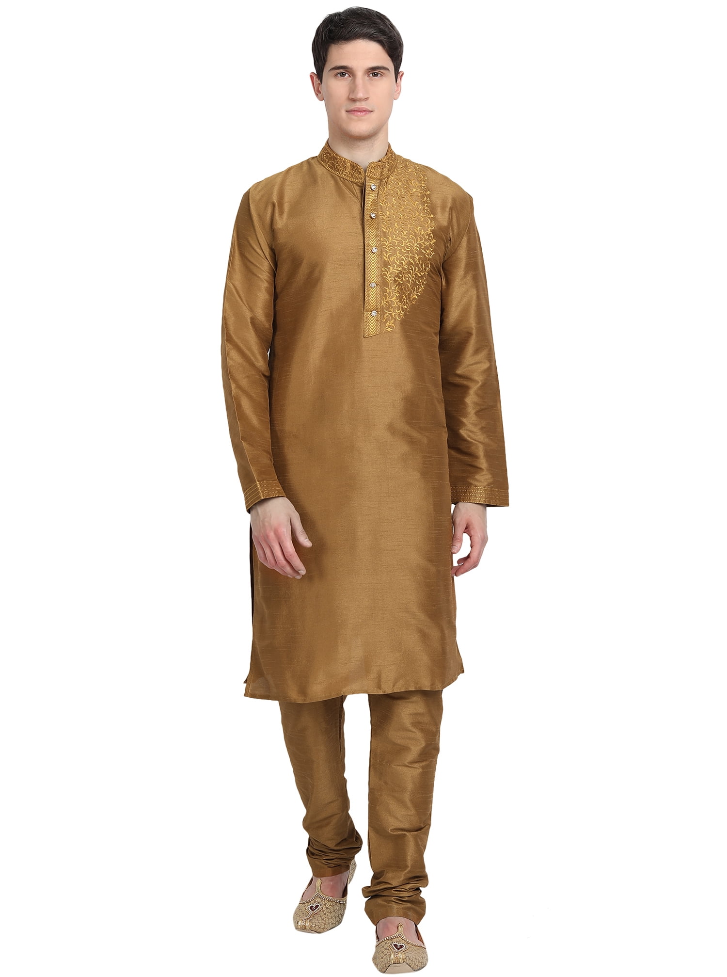 Skavij kurta sale