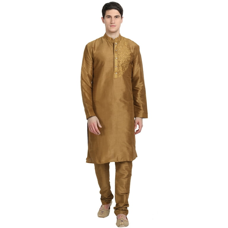 Skavij new arrivals