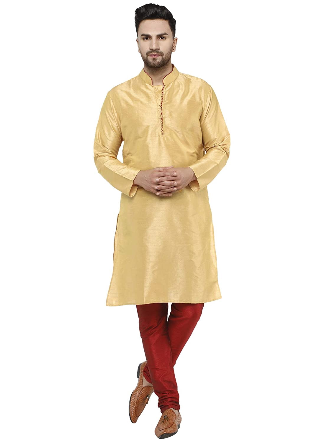 beautiful kurta pajama design