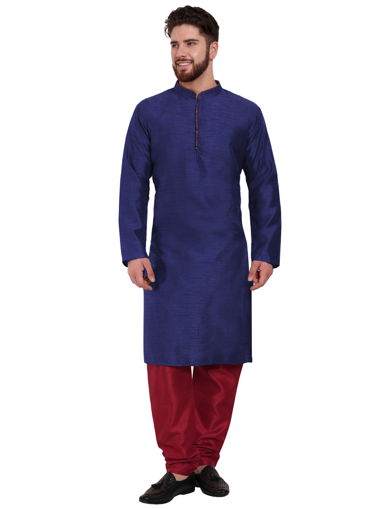 beautiful kurta pajama design