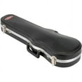 thumbnail image 1 of SKB Violin CASE 1/2 SIZE, 1 of 2