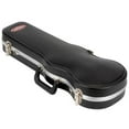 thumbnail image 1 of Violin 1/4 DLX CASE, 1 of 2