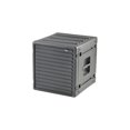 thumbnail image 1 of SKB 12U Roto Rack 1SKB-R12U, 1 of 9