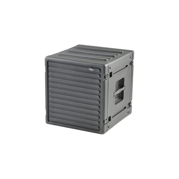 SKB 12U Roto Rack 1SKB-R12U