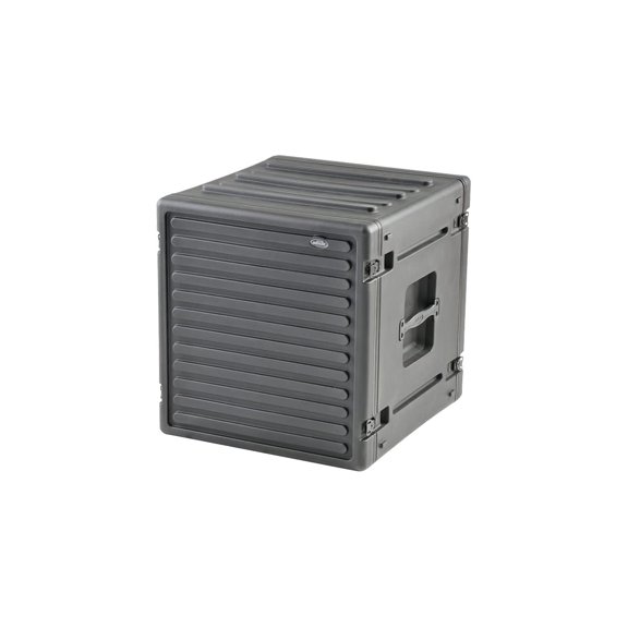 SKB 12U Roto Rack 1SKB-R12U