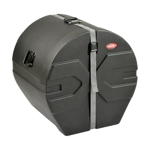 SKB 18X22 Bass DRUM CASE