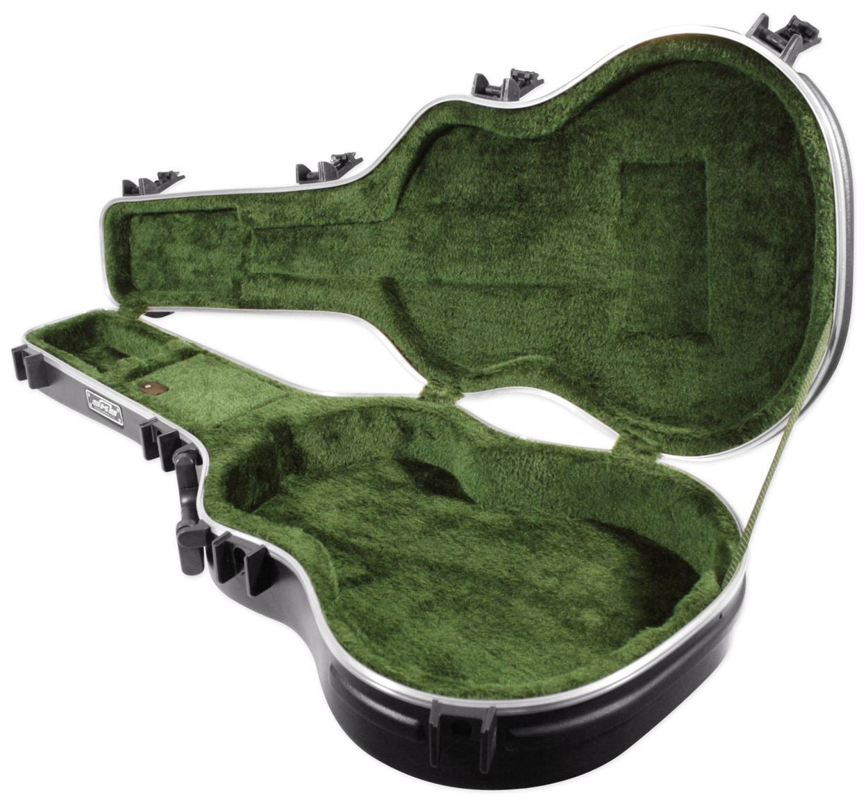Skb 000 case online