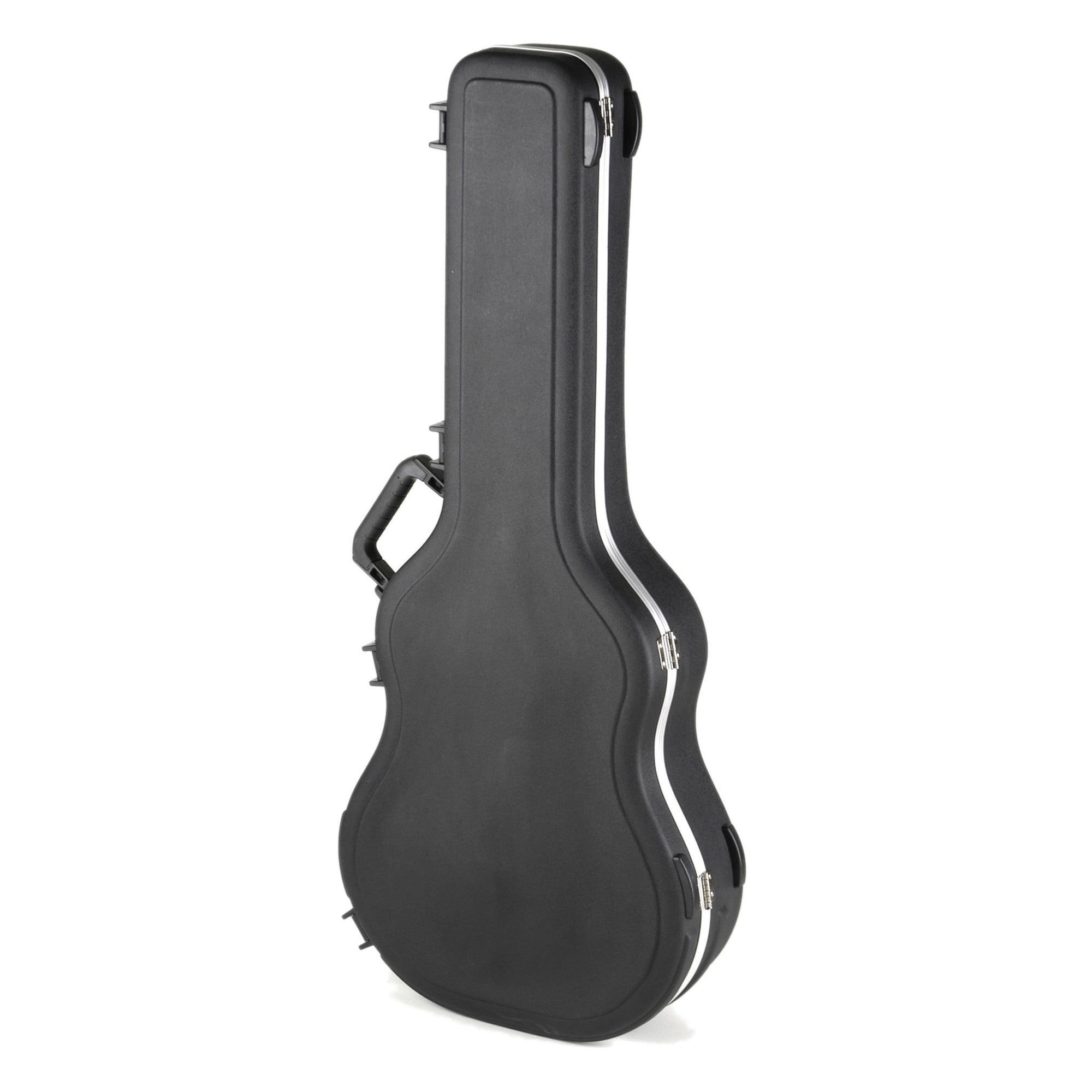SKB CLASSIC CASE TSA LATCH